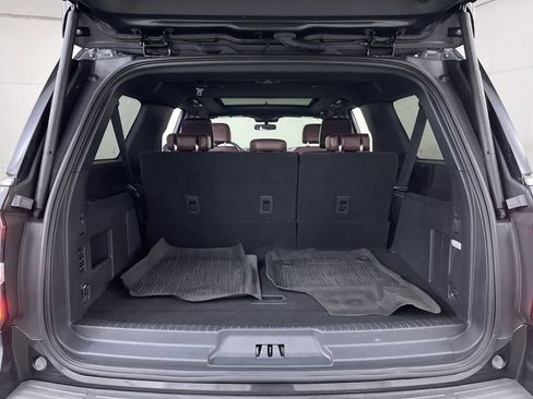 Used 2023 Ford Expedition Max Limited AWD/4WD image 23