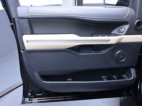 Used 2024 Ford Expedition Limited RWD image 22
