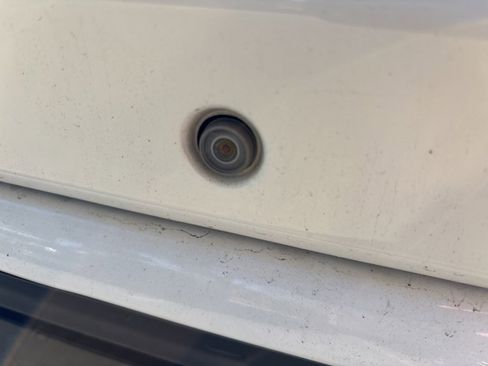 Used 2020 Dodge Challenger R/T image 21