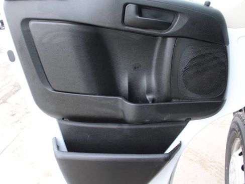 Used 2021 RAM ProMaster 1500 image 9