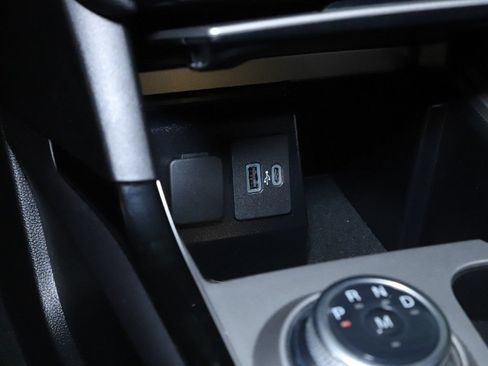 Used 2023 Ford Explorer ST w/ Equipment Group 401A AWD/4WD image 28
