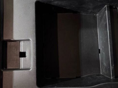 Used 2020 Ford F250 XL image 24