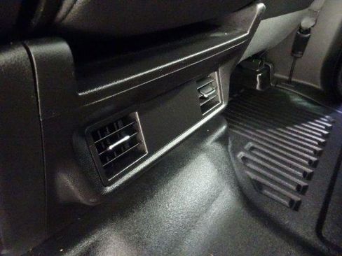 Used 2021 Chevrolet Silverado 1500 W/T w/ WT Fleet Convenience Package RWD image 39