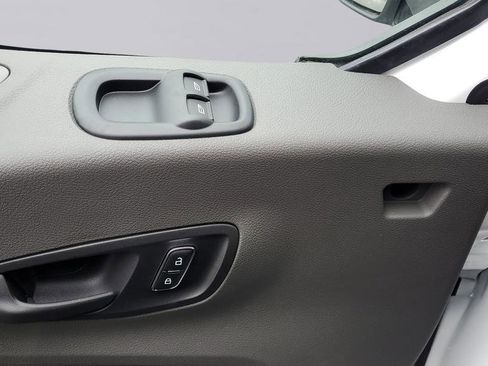 New 2026 Ford Transit 350 148 High Roof Extended image 12