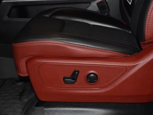 Used 2023 RAM 1500 Rebel w/ Rebel Level 1 Equipment Group image 14