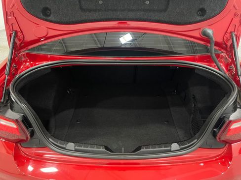 Used 2015 BMW M235i xDrive Coupe image 27