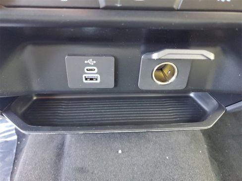 New 2026 Ford F250 XL w/ STX Appearance Package image 18