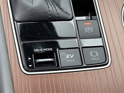 Certified 2021 Toyota Sienna LE w/ LE Plus Package image 15