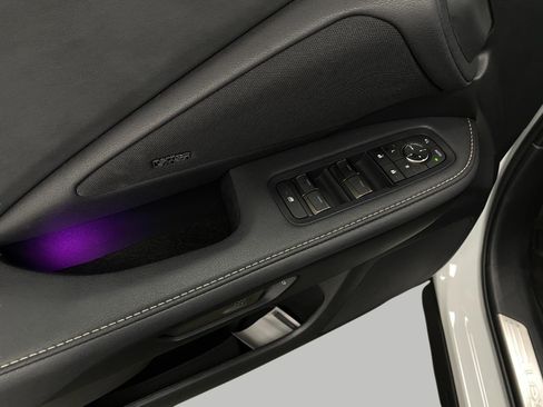 New 2026 Lexus TX 350 AWD image 32