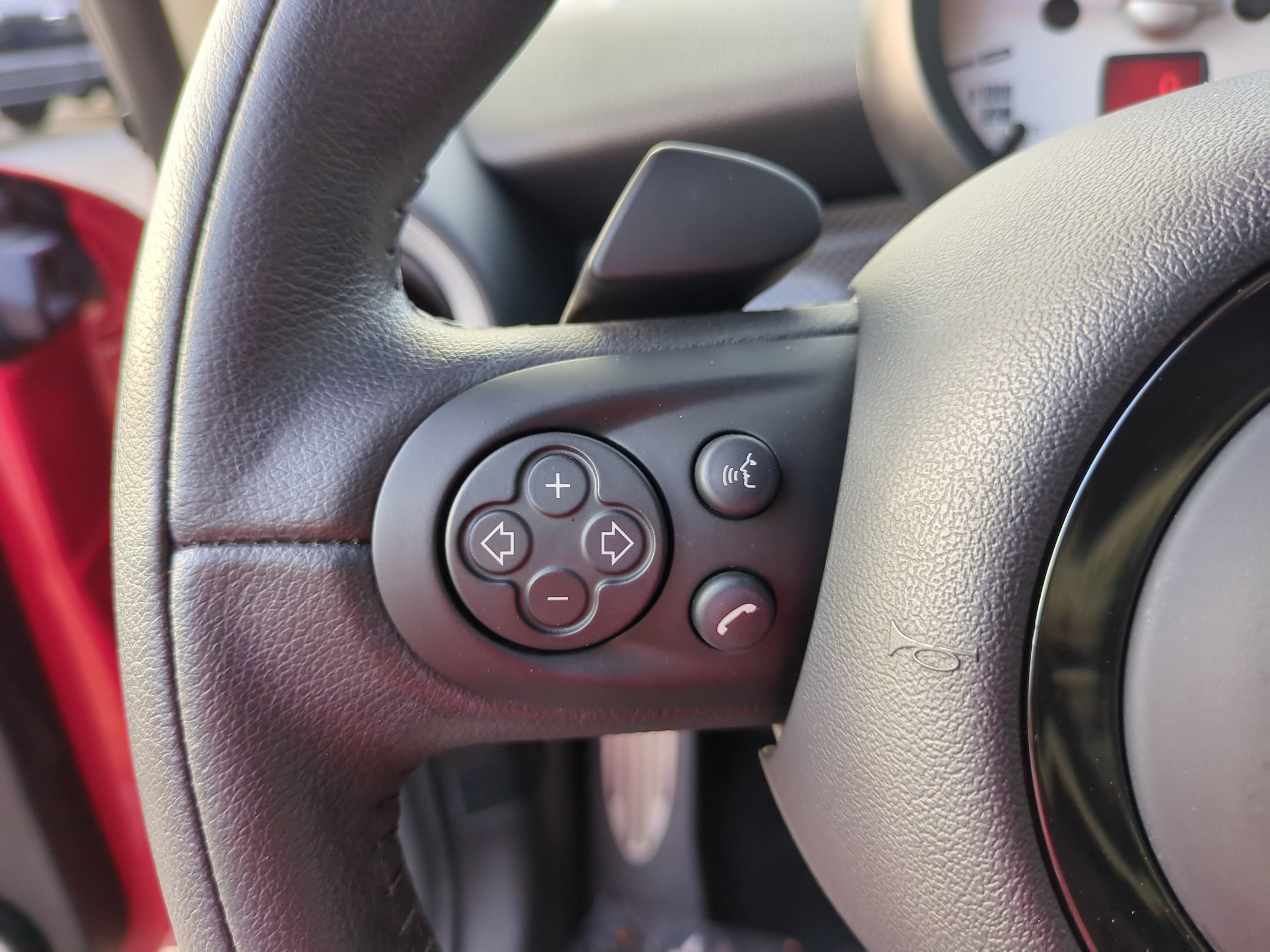 Used 2013 MINI Cooper S FWD image 18