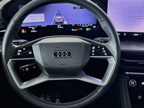 Used 2026 Audi Q5 Premium AWD/4WD image 19