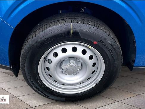 New 2026 Ford Maverick XL image 11