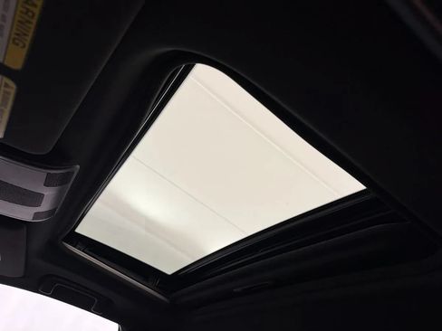 Used 2020 Mitsubishi Outlander SEL FWD image 6