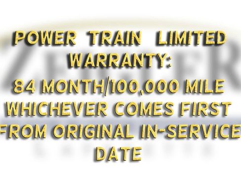 Certified 2024 Subaru Legacy Premium image 16