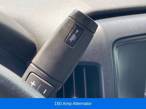 Used 2018 GMC Sierra 1500 4x4 Double Cab w/ Elevation Edition image 9