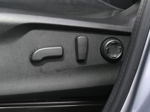 Used 2023 Subaru Ascent Limited w/ Technology Package image 14