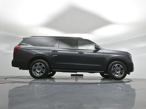 Certified 2025 Ford Expedition Max Active image 51