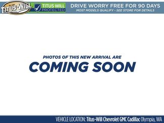 Used 2023 Buick Enclave Premium w/ Experience Buick Package video 1
