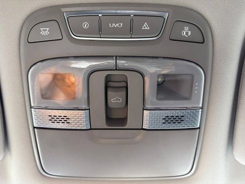 Used 2021 Kia Telluride EX w/ EX Premium Package AWD/4WD image 52