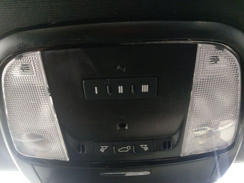 New 2026 Dodge Durango GT image 7