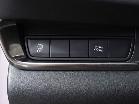 Used 2023 MAZDA CX-30 AWD 2.5 S w/ Premium Package image 24