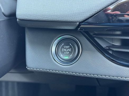 New 2025 Buick Enclave Sport Touring w/ Super Cruise Package image 28