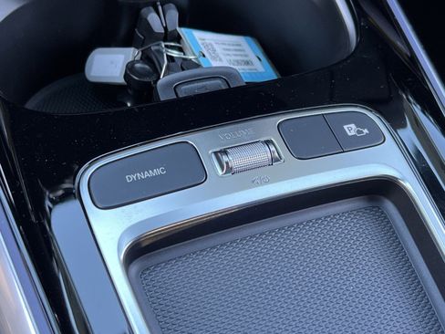 New 2026 Mercedes-Benz GLA 35 AMG 4MATIC image 34