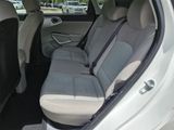 Used 2020 Kia Soul LX image 4