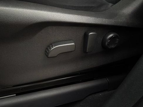 Used 2023 Subaru Ascent Limited AWD/4WD image 26