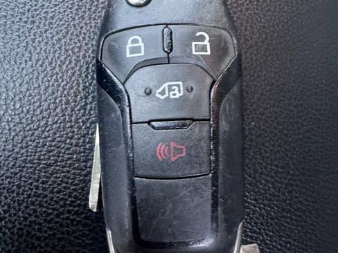 Used 2020 Ford Transit 250 Low Roof AWD image 46
