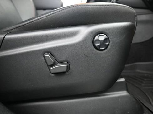 Used 2024 Dodge Durango R/T AWD/4WD image 42