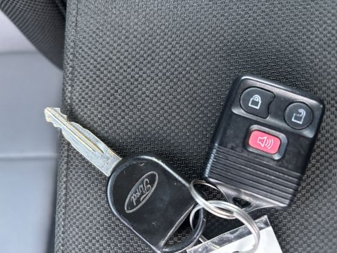 Used 2009 Ford Ranger image 21