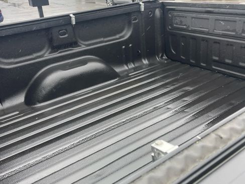 Used 2017 Chevrolet Silverado 1500 LT w/ All Star Edition image 7