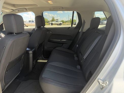 Used 2017 GMC Terrain SLE w/ Driver Alert Package I FWD image 26