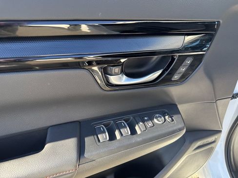 Certified 2024 Honda CR-V Sport Touring image 22