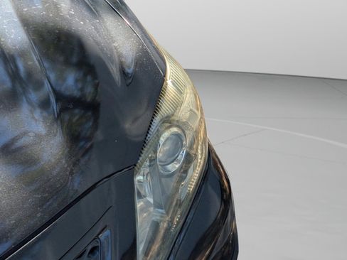 Used 2011 Toyota Camry SE image 12