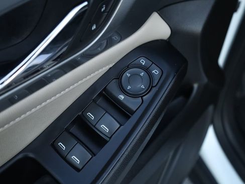 Used 2023 Chevrolet Traverse LS w/ Safety Package image 25