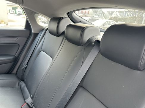 Used 2023 Acura Integra image 10