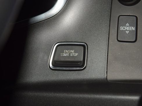 Used 2014 Chevrolet Corvette Stingray Convertible w/ 2LT Preferred Equipment Group image 33