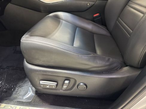 Used 2018 Lexus NX 300 FWD w/ Accessory Package image 12