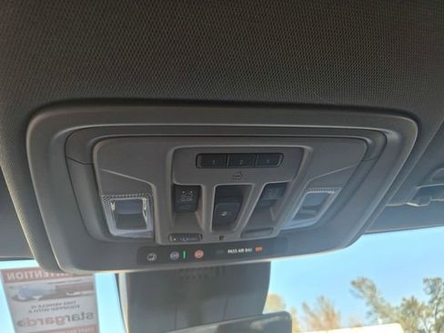 New 2026 GMC Sierra 3500 Denali w/ Denali Reserve Package image 20