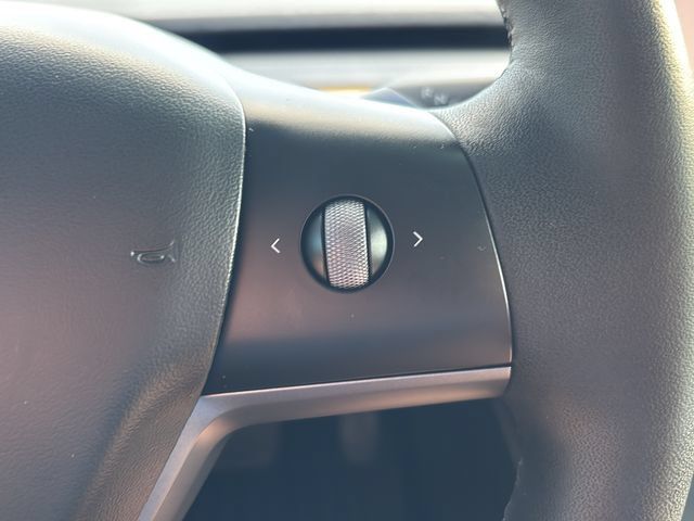 Used 2023 Tesla Model 3 Standard Range RWD image 20