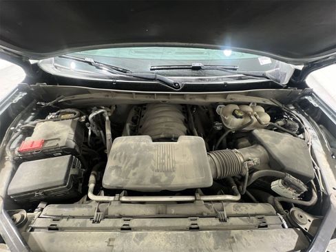 Used 2023 GMC Yukon SLT image 25