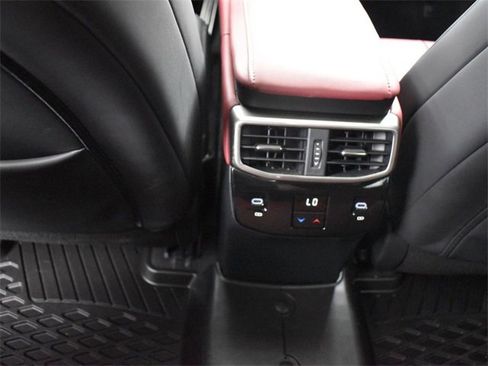 Used 2023 Lexus RX 350 F Sport image 21