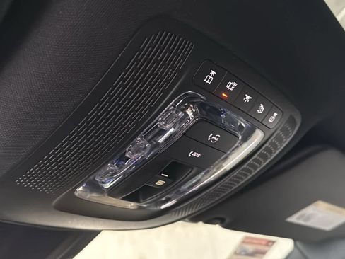 New 2026 Mercedes-Benz GLE 350 4MATIC image 26