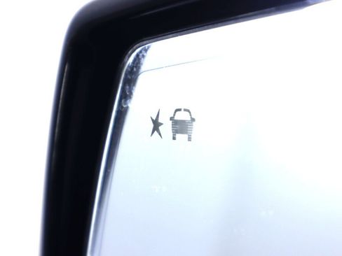 Used 2019 GMC Yukon XL SLT image 29