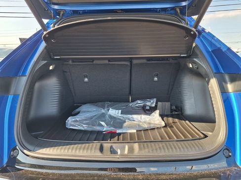 Certified 2025 Acura ADX A-Spec AWD/4WD image 21