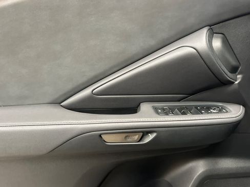 Used 2025 Lexus TX 350 AWD w/ Technology Package image 12