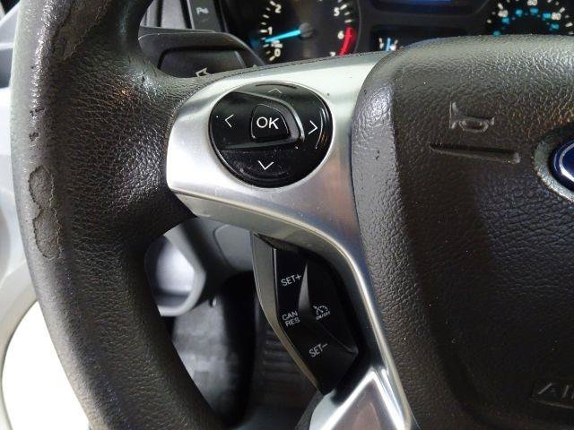 Used 2018 Ford Transit 250 148 Medium Roof RWD image 28