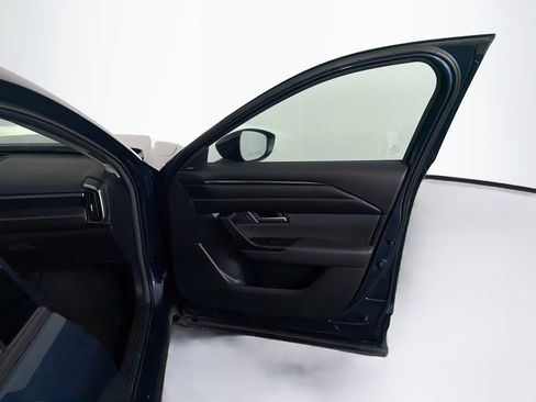 Used 2025 MAZDA CX-50 AWD 2.5 S w/ Premium Plus Pkg image 35